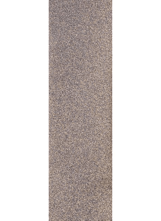 True Grit Rose Glitter Griptape - Skateboard - Griptape