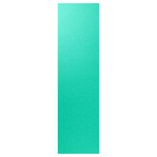 Turquoise Griptape Sheet - Skateboard - Griptape
