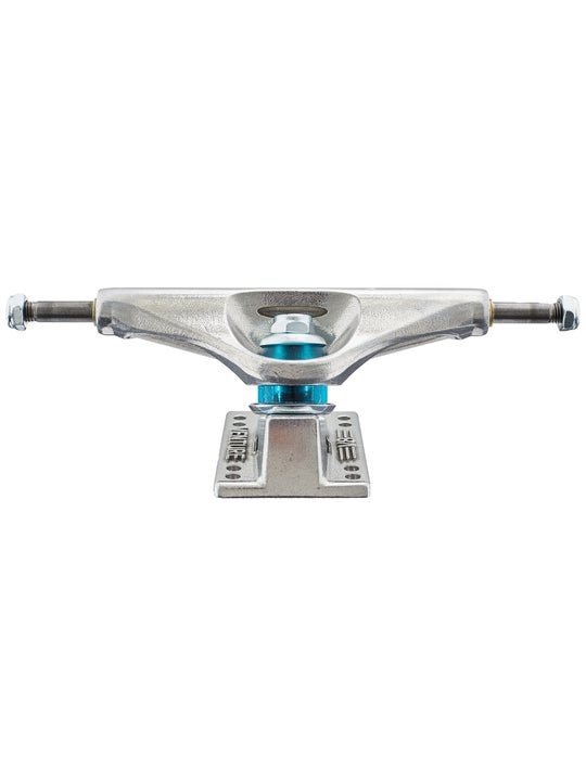 Venture V8 5.8 Polished Truck - Skateboard - Trucks