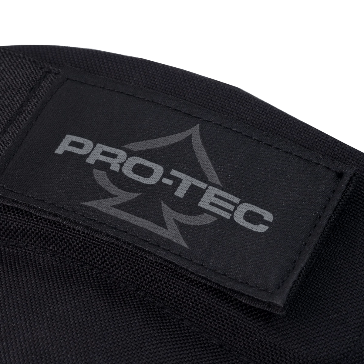 Vert Knee Pads (Black) - Gear - Pads