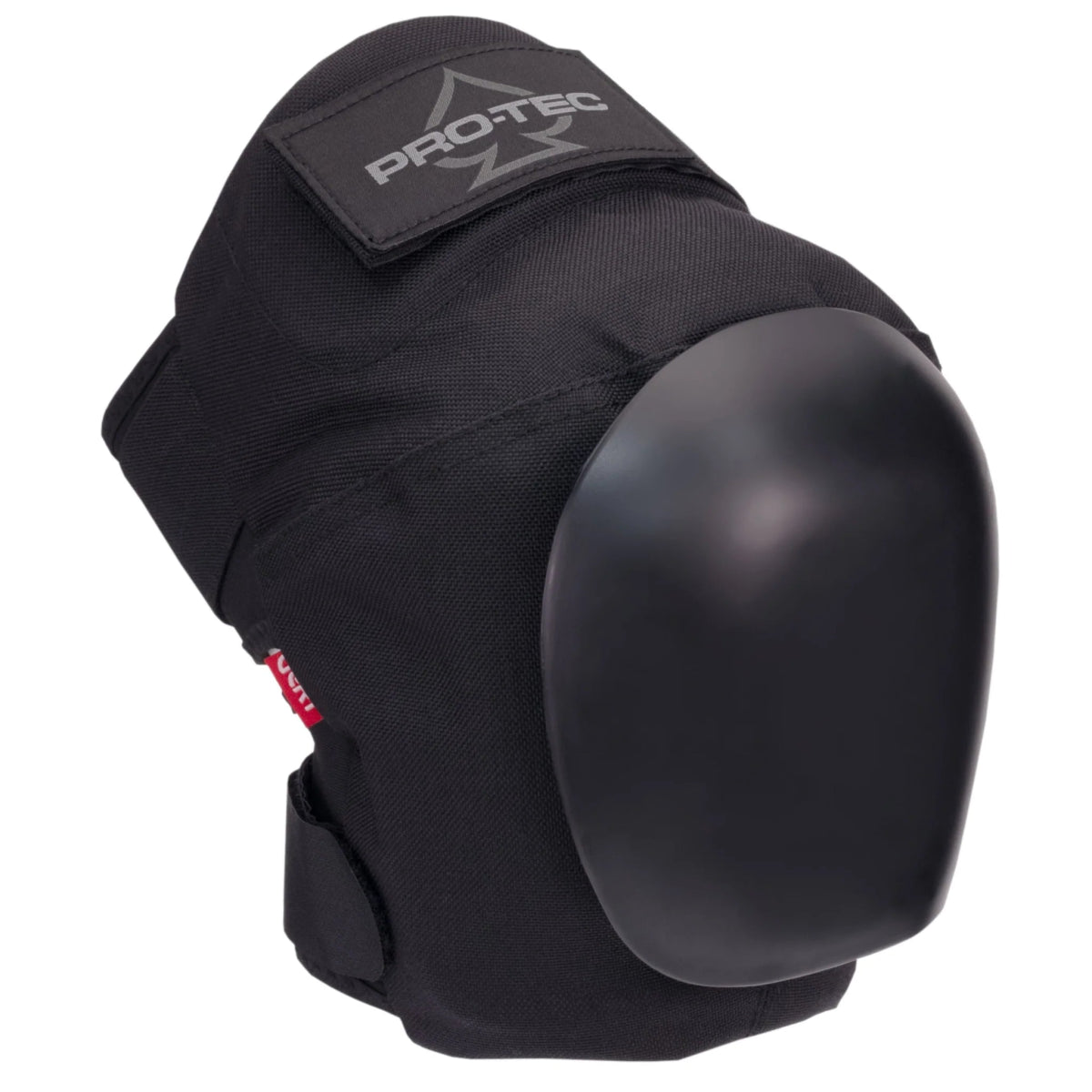 Vert Knee Pads (Black) - Gear - Pads