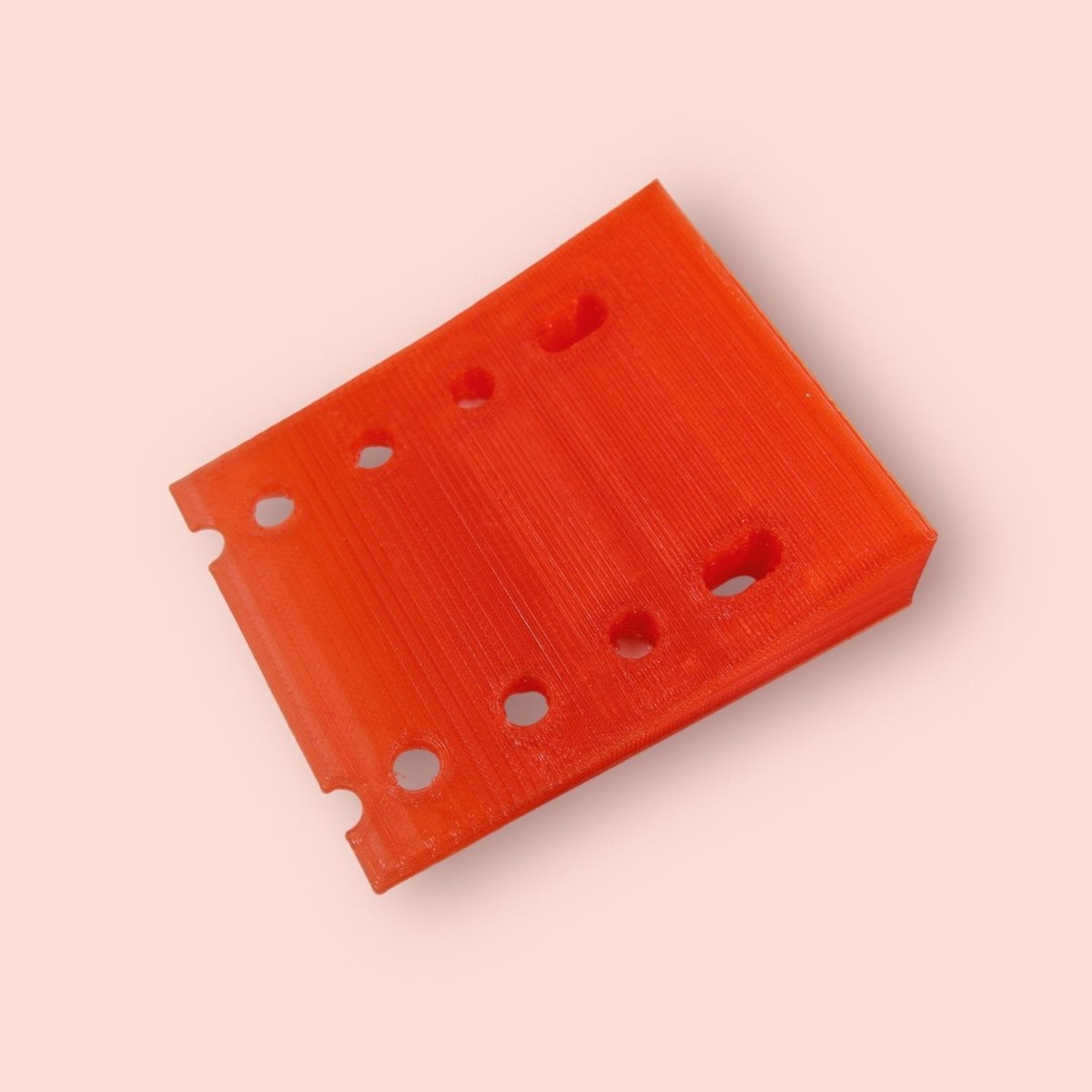 Whitetail Remora WB Extension Wedge Riser β Status Skateshop