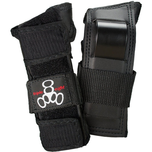 Wristsaver Wrist Guards - Gear - Pads