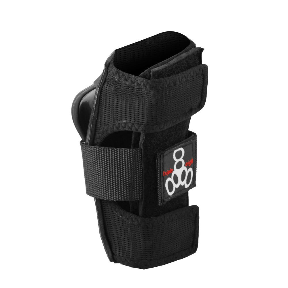 Wristsaver Wrist Guards - Gear - Pads