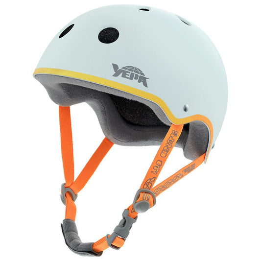 Yepa T - Shell Icelandic Sun - Gear - Helmets