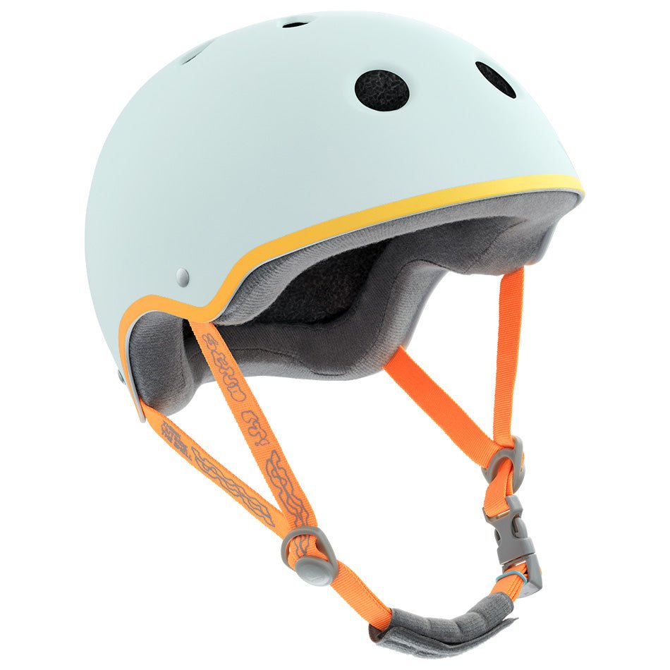 Yepa T - Shell Icelandic Sun - Gear - Helmets