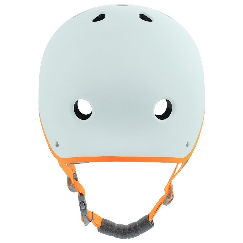 Yepa T - Shell Icelandic Sun - Gear - Helmets