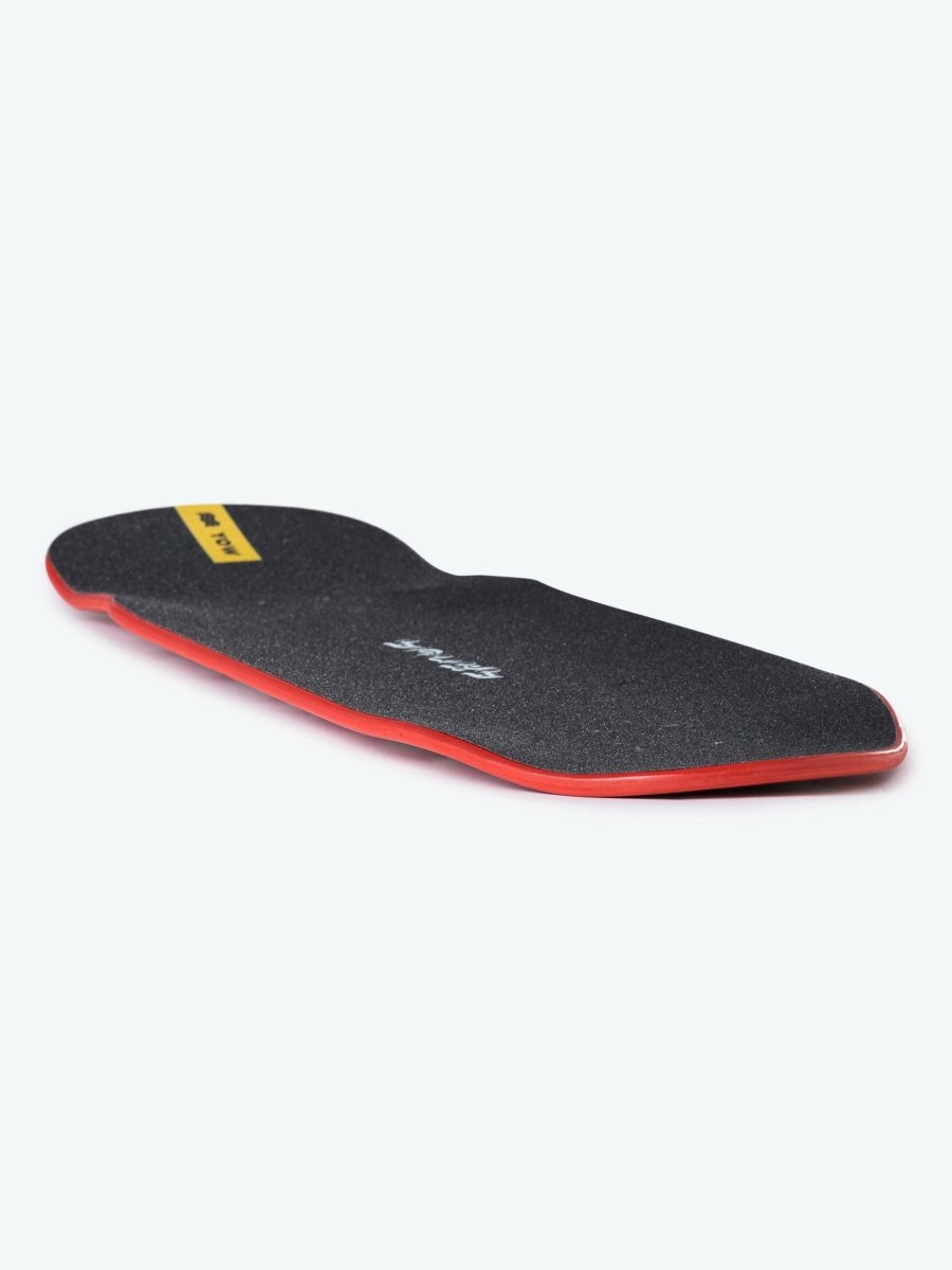 Yow Arica 33″ High Performance 24 Series Deck - Surfskate - Decks