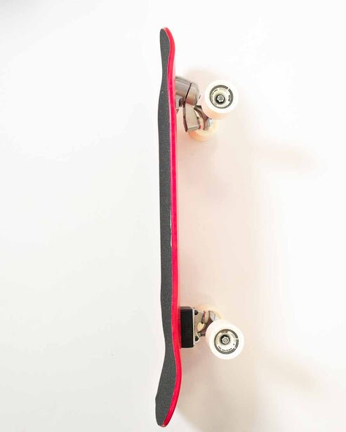 Yow Arica 33" Surfskate Complete '26 - Surfskate - Completes