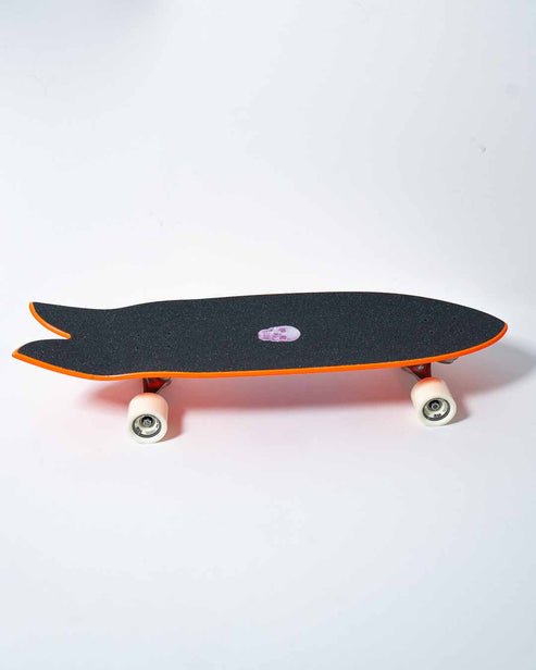 Yow C - Hawk 33" Christenson Surfskate '26 - Surfskate - Completes