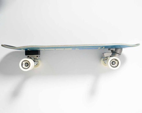 Yow Mundaka 32" Surfskate Complete '26 - Surfskate - Completes