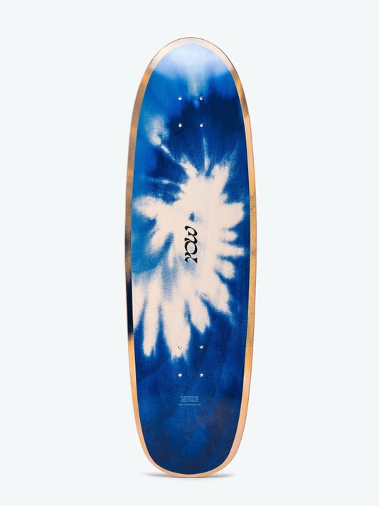 Yow Outer Banks 33.85″ High Performance 24 Series Deck - Surfskate - Decks