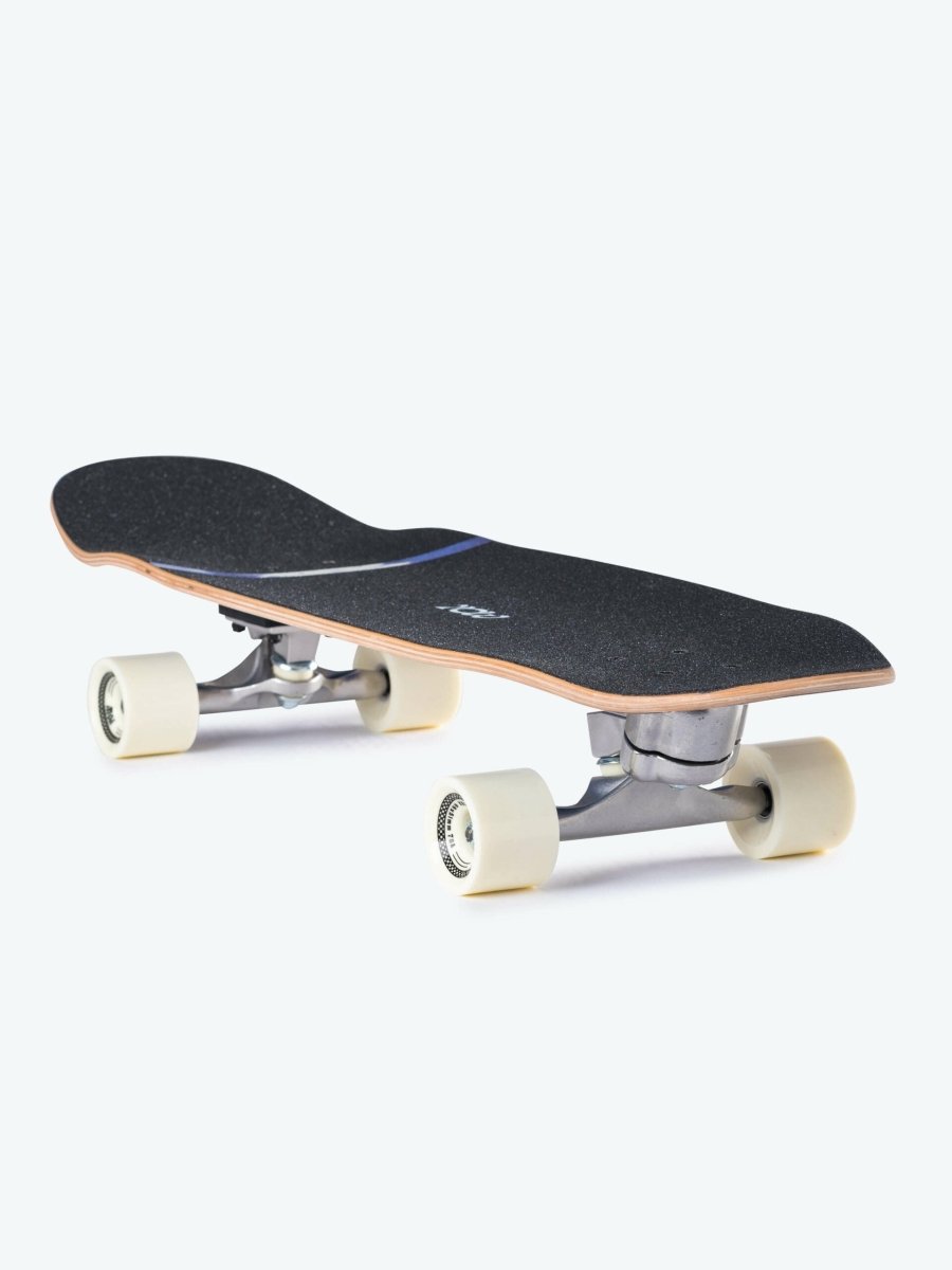 Yow Outer Banks 33.85" High Performance Series 24 - Surfskate - Completes