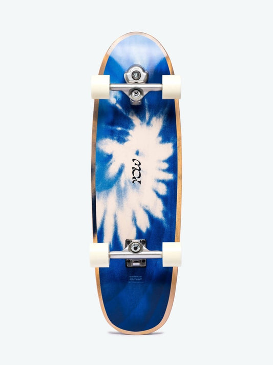 Yow Outer Banks 33.85" High Performance Series 24 - Surfskate - Completes
