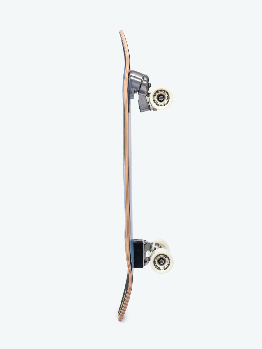Yow x pyzel shadow 33.5 sales