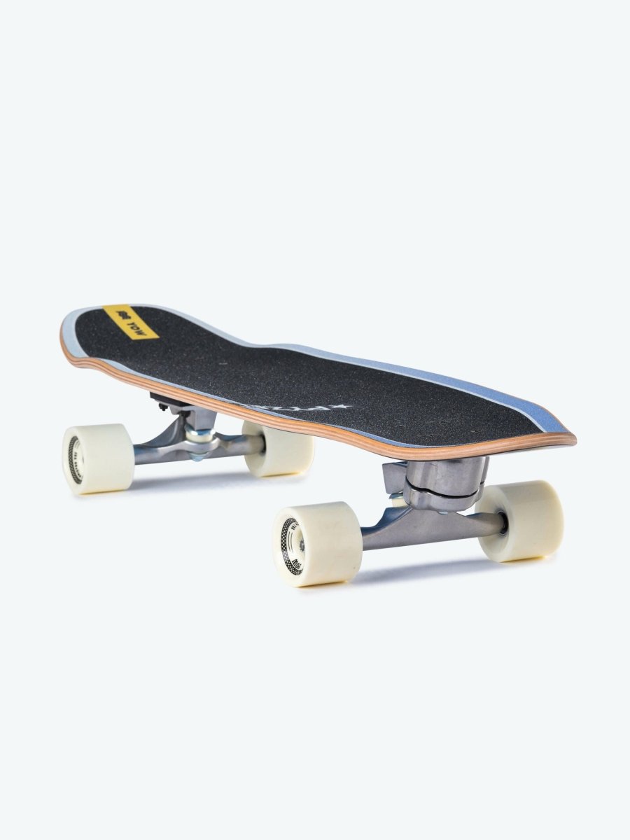 Yow Pyzel Shadow 33.5″ 24 Series - Surfskate - Completes