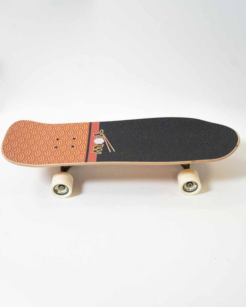 Yow Sendai 29" GROM KIDS Surfskate '26 (Copy) - Surfskate - Completes