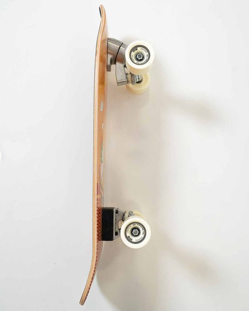 Yow Sendai 29" GROM KIDS Surfskate '26 (Copy) - Surfskate - Completes