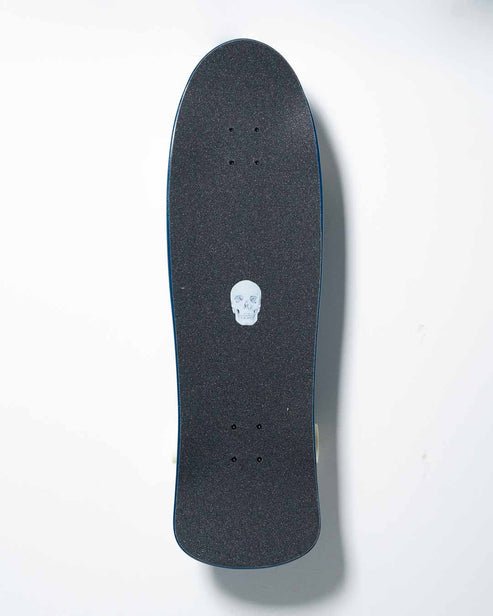 Yow SKALLE 34" Christenson Surfskate '26 - Surfskate - Completes