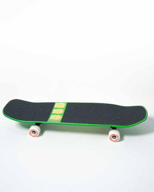 Yow Slappier City Cruiser 9.85 x 31 - Cruiser - Completes