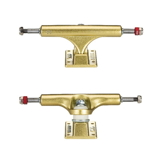 ACE AF1 66 GOLD - Skateboard - Trucks