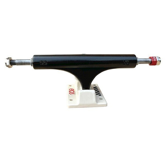 ACE AF1 Limited 66 - Brian Anderson - Skateboard - Trucks