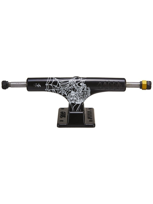 Ace AF1 Limited Hollow 60 - Deedz - Skateboard - Trucks