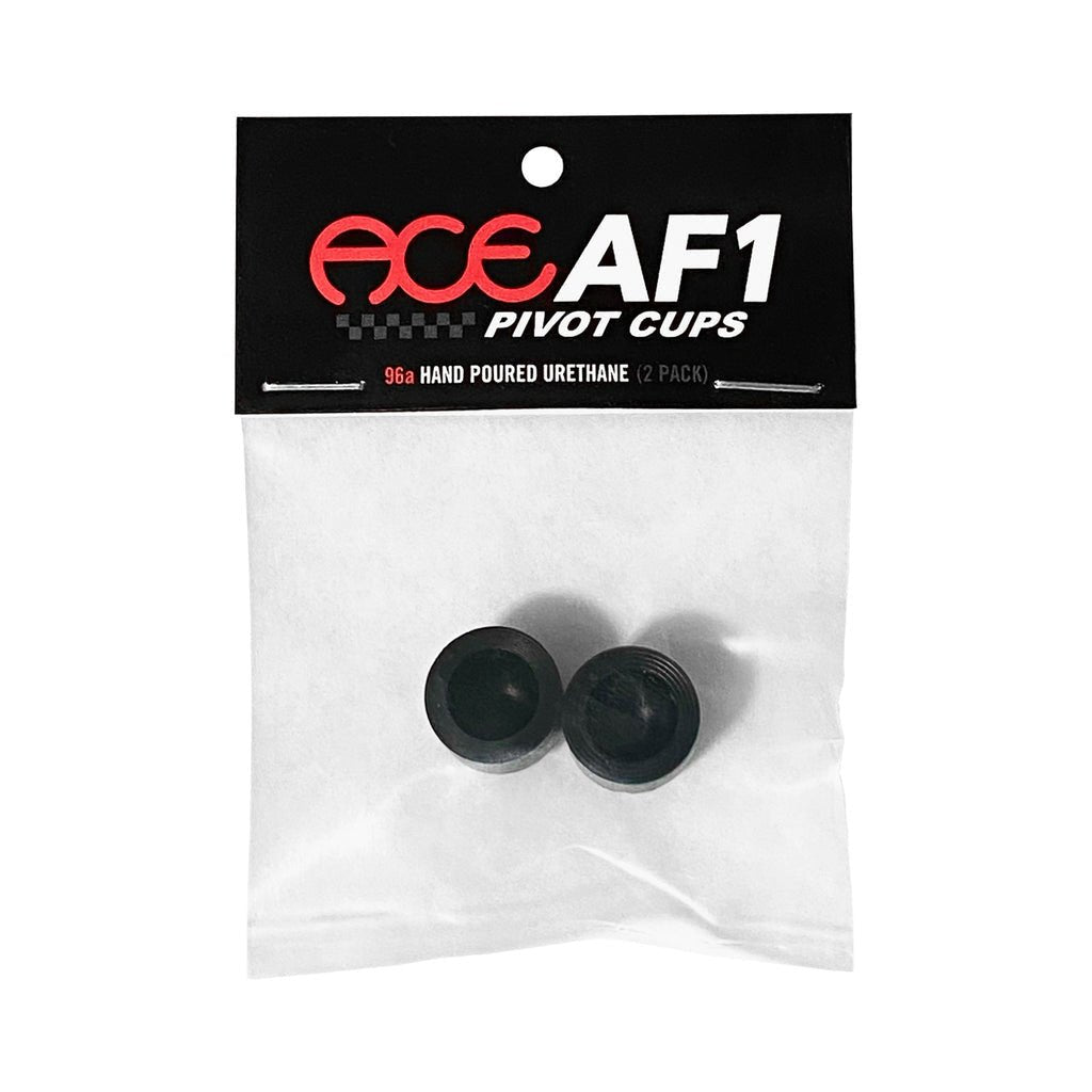 Ace AF1 Pivot Cup - Skateboard - Bushings
