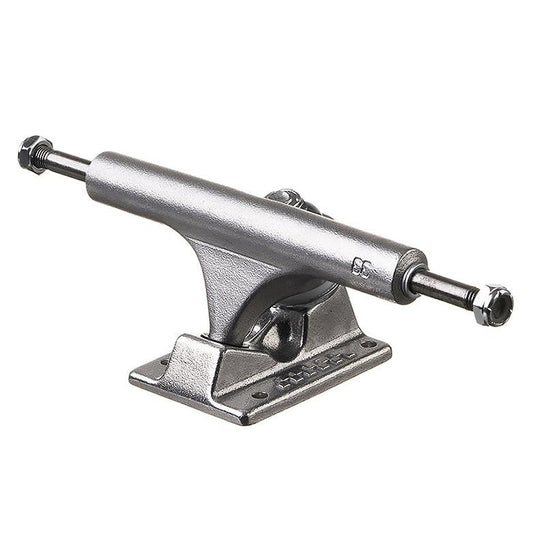 ACE Classic TRUCK 22/5.0 RAW - Skateboard - Trucks