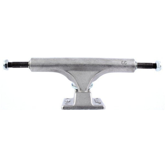ACE HIGH TRUCK 11/4.5 RAW - Skateboard - Trucks