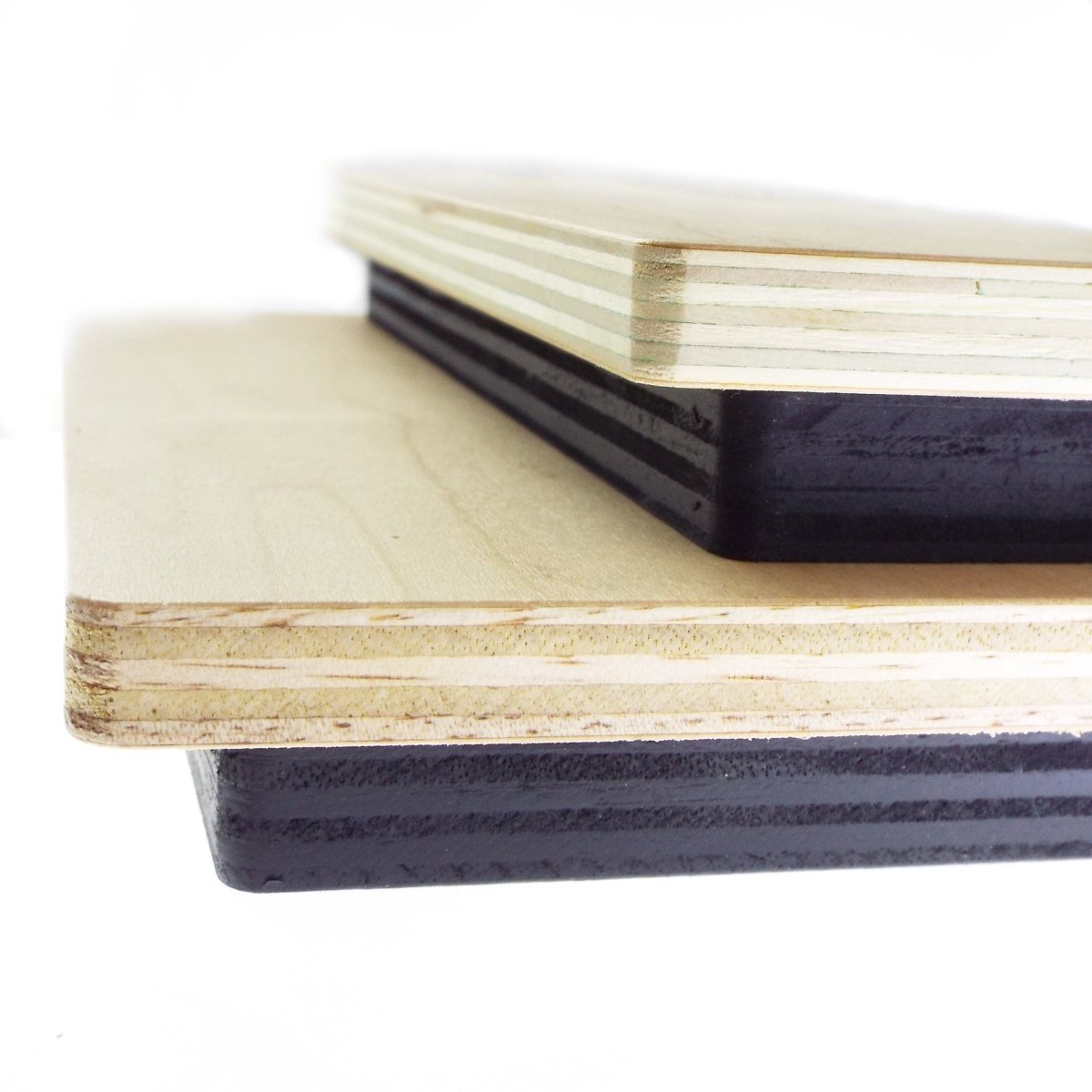 Table Top Ramps BKF Nada Picnic Table Ramp - Maple – Status Skateshop