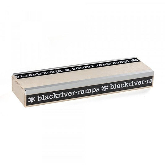 +blackriver-ramps+ Box 3 - Fingerboard - FB Ramps