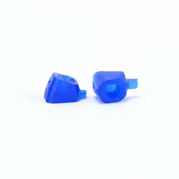 Blackriver Trucks First Aid Pivot Cup soft blue