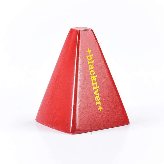 BR Wallie Pylon Red