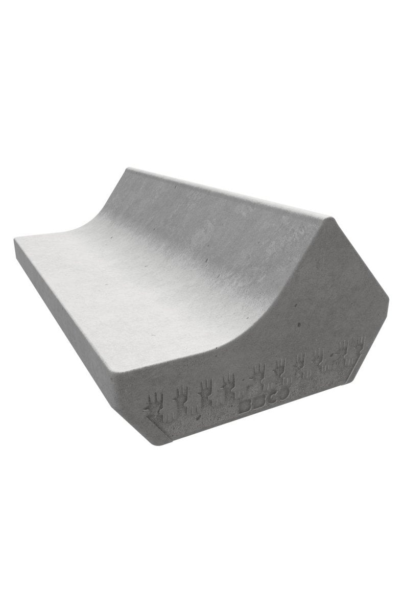 Brooskie Builds Co Boogie Bench (Mango) Status