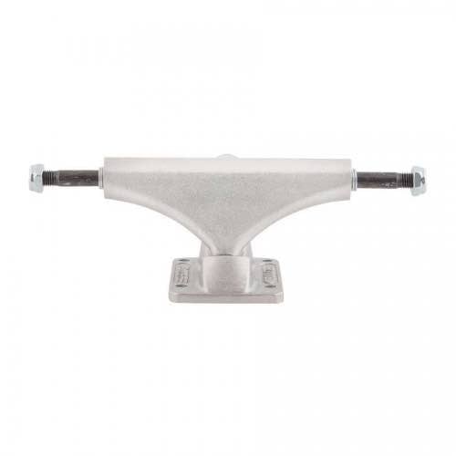 Bullet Std Trucks Silver 130mm - Skateboard - Trucks