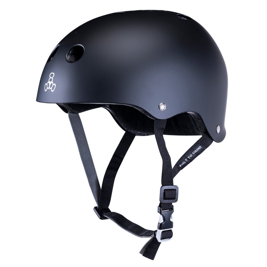 Cert Sweatsaver Helmet - Independent - XS/S - Gear - Helmets