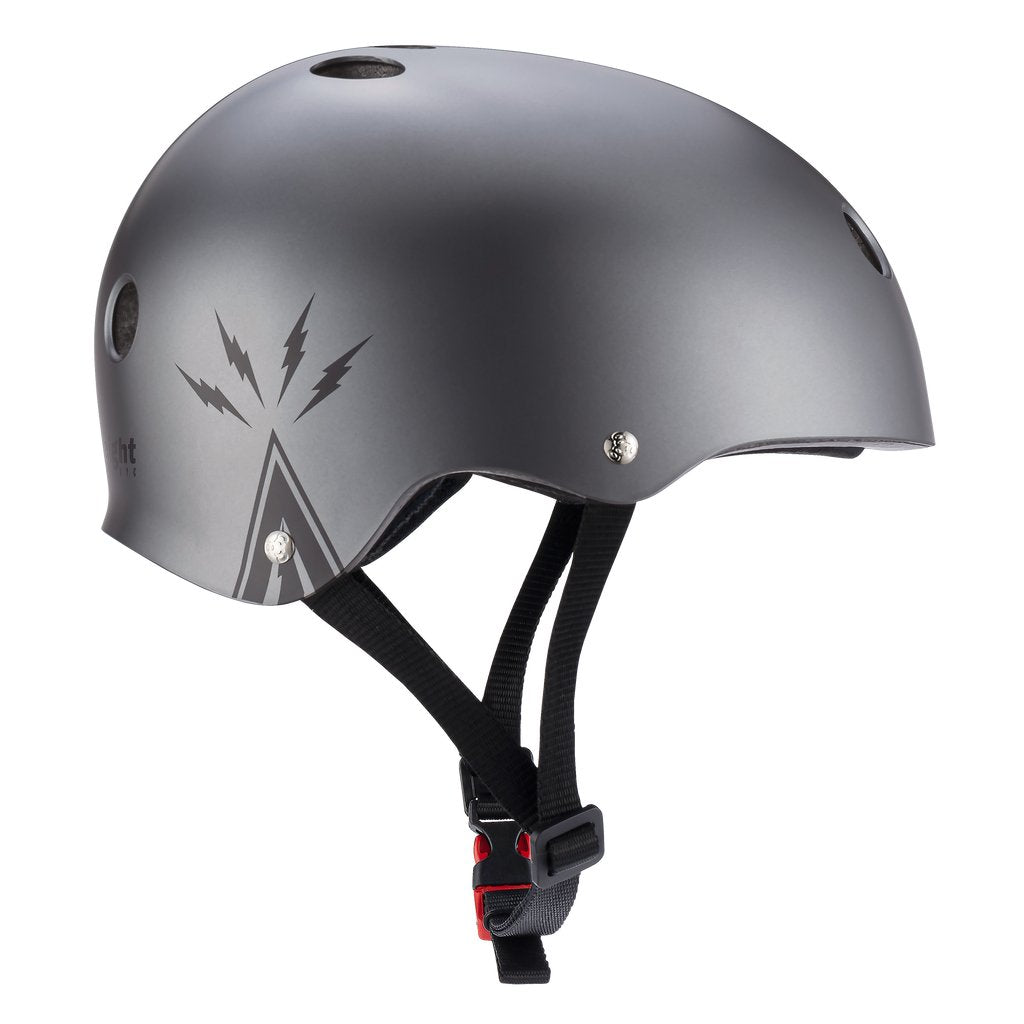Cert Sweatsaver Helmet - Mike Vallely - L/XL - Gear - Helmets