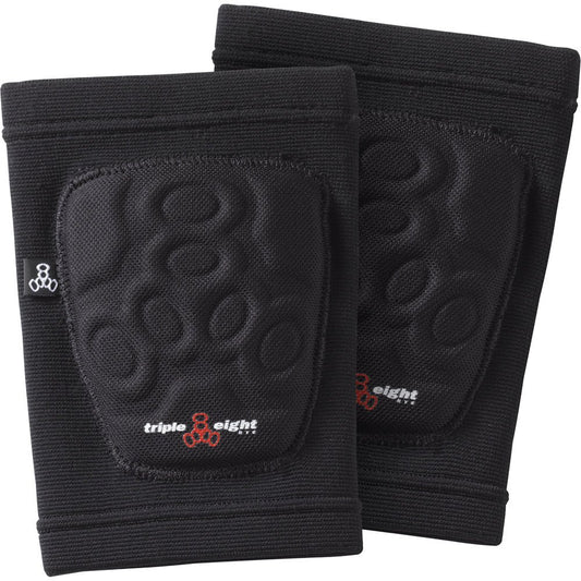 Covert Elbow - Small - Gear - Pads