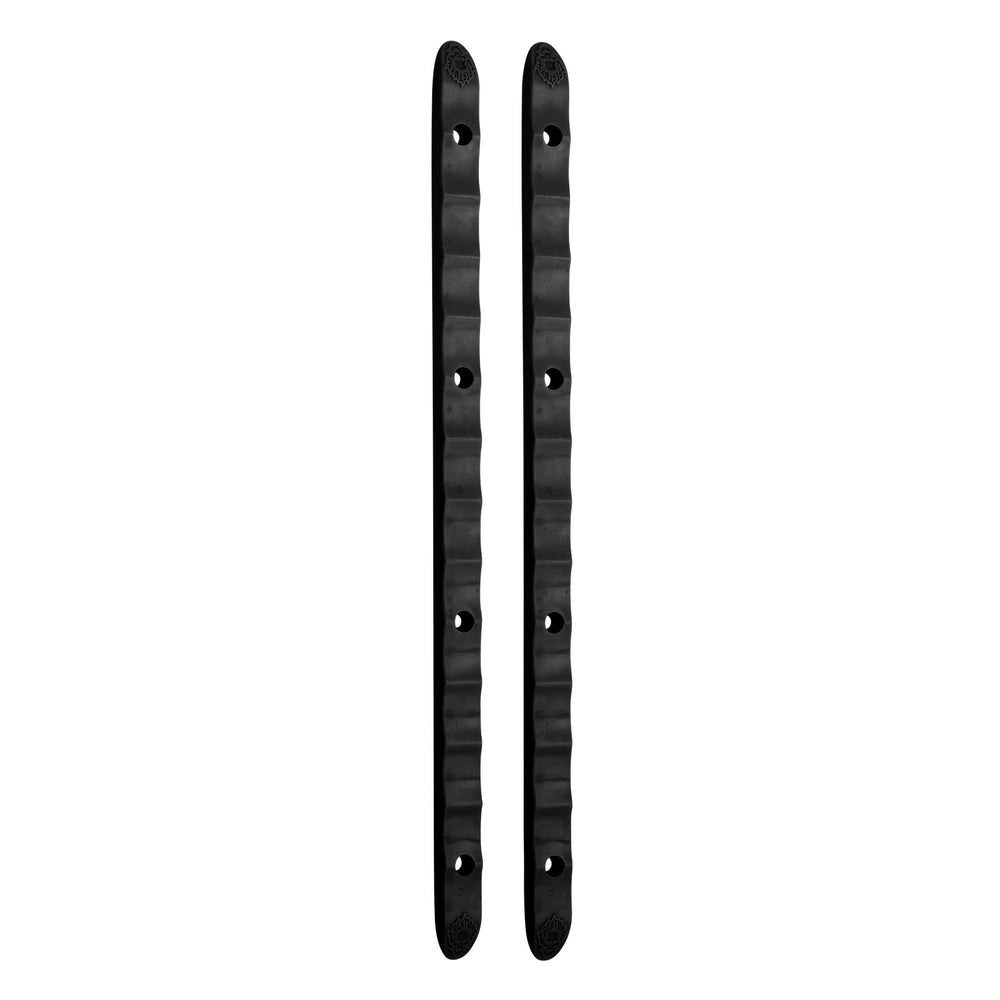 Creature Bonesaw Rails Black - Skateboard - Rails and Tails