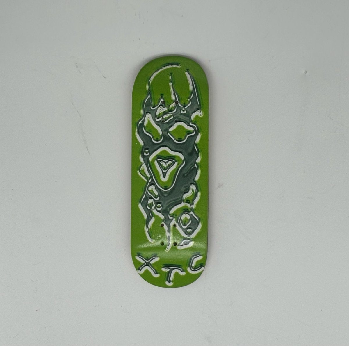 Ecstasy Fingerboards M3TAMORPHOSIS 32 - Fingerboard - FB Decks