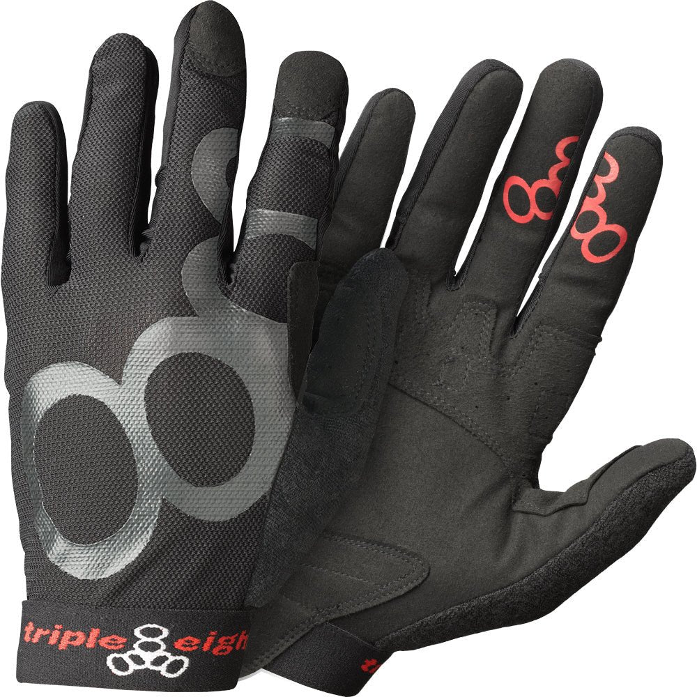 EXOSKIN Glove L - Gear - Pads