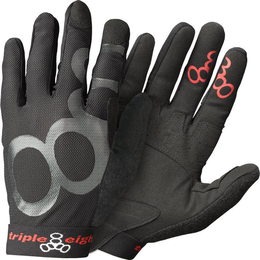 EXOSKIN Glove S - Gear - Pads