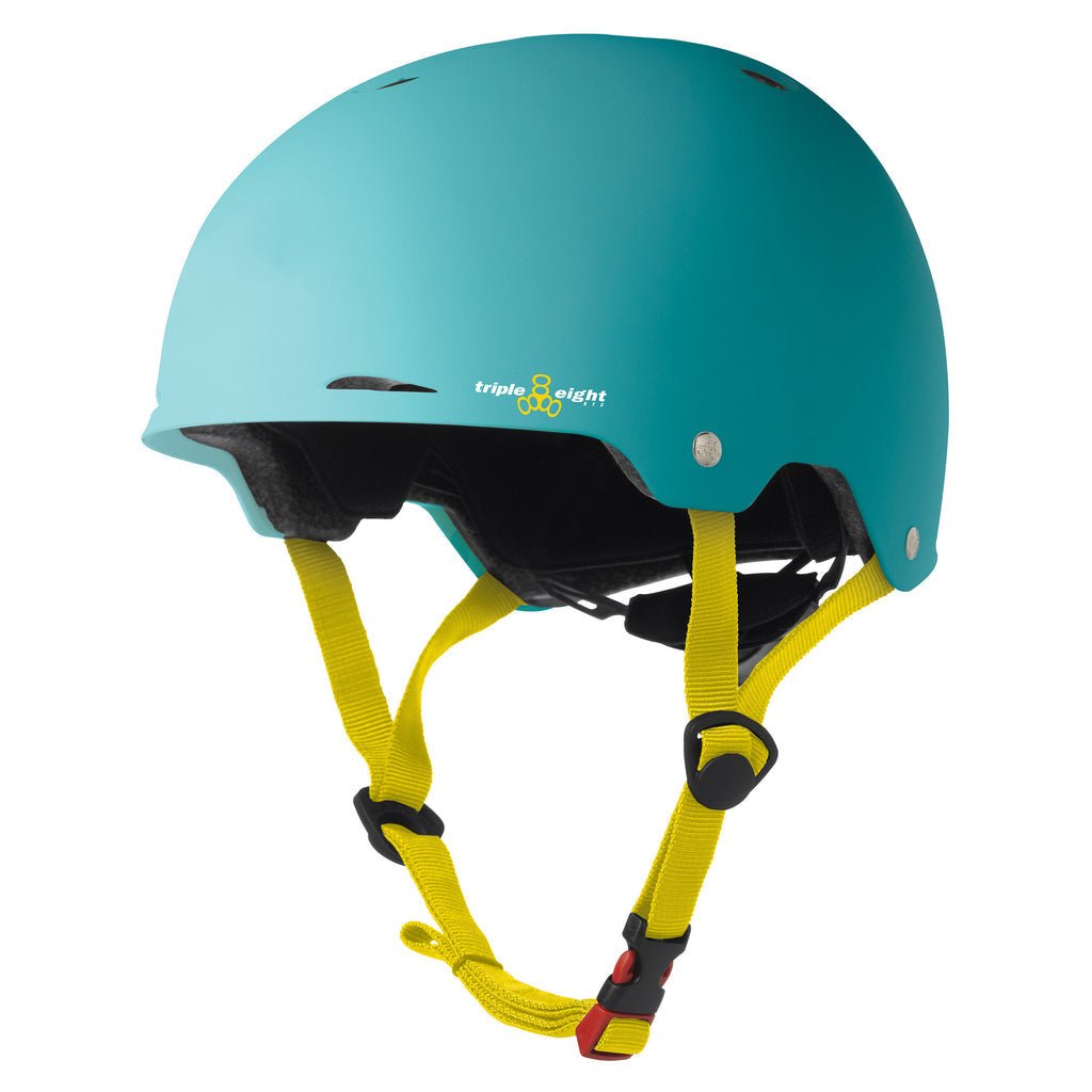Gotham Helmet - Baja Matte - S/M - Gear - Helmets