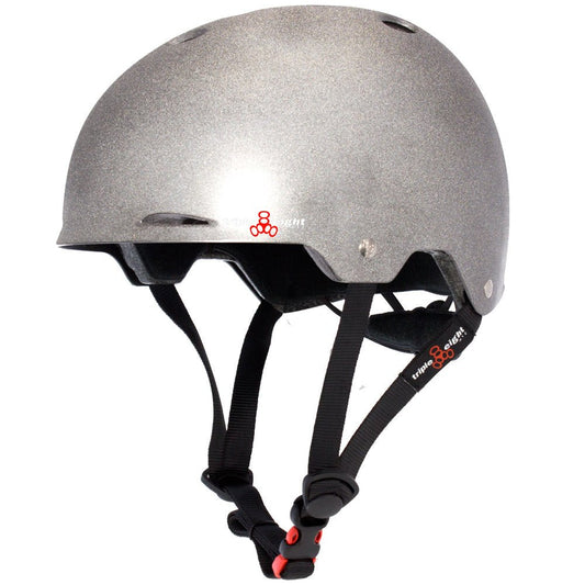 Gotham Helmet - Darklight - XS/S - Gear - Helmets