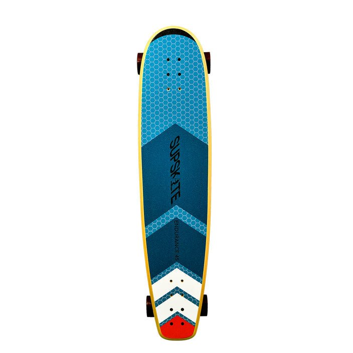 Hamboards Endurance SUPSkate