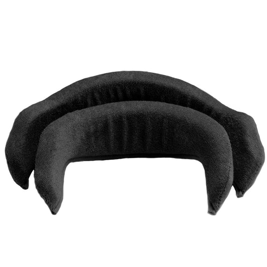 Helmet Liner - Black - S/M - Gear - Helmets