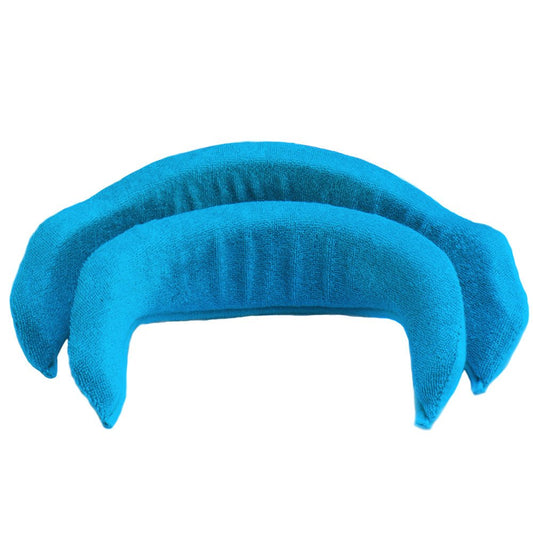 Helmet Liner - Blue - XS/S - Gear - Helmets