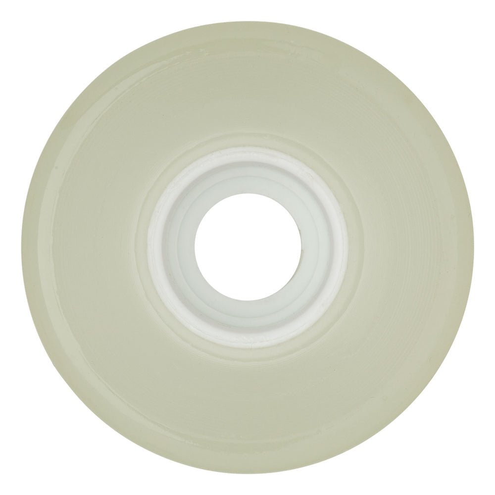 OJ 78a Super Juice 60mm GITD - Skateboard - Wheels