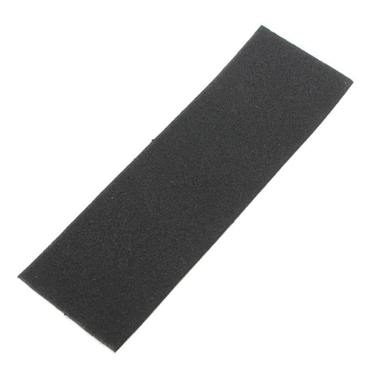 P-REP UNCUT Foam FB Grip Tape - Fingerboard - FB Accessories